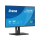 IIYAMA ProLite XB2492HSU-B1 - 1361884 - zdjęcie 3